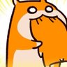 Profilbild von 刹那