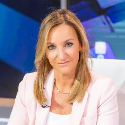 Fátima Iglesias's profile picture
