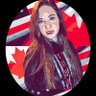 Фото профиля Republican Canadian Girl