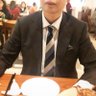 Profilbild von トビー