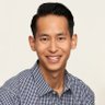 Profilbild von Kevin Tu