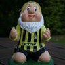 Robert Ball profil fotoğrafı