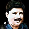 Rupesh Kumar (official) profil fotoğrafı