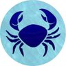 Garbantibus's profile picture