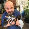 Profilbild von Kerem Akkaya