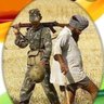 Saroj Kumar Rout's profile picture