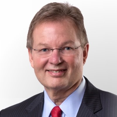 LarryPack's profile picture