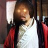 甄士硬 profil fotoğrafı