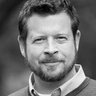 David Kealey (dkealey.bsky.social)'s profile picture