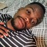 YourNextAttorney🇿🇦 的头像