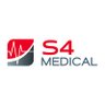 S4 Medical Corp's profile picture