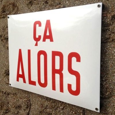 ⭐️NosArtisansOntDuTalent ⭐️'s profile picture