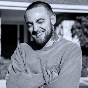 dexx's profile picture