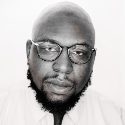 Uncle_Jeff's profile picture
