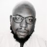 Profilbild von Young Deacon Frye