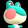 Profilbild von Raina (◕ᴗ◕✿)