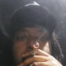 BoogieBeatz916's profile picture