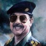 أبو سالم27's profile picture