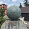 (・ω・) profil fotoğrafı