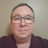 Mr. Stacey Lozinsky 🇨🇦 profil fotoğrafı