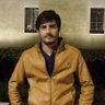 Profilbild von Abdul Qayyum