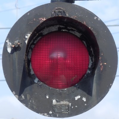 山のツイッター's profile picture