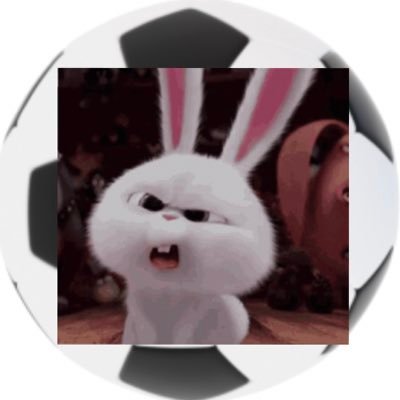 ⚽️ Karri Salas ⚽️'s profile picture
