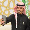 عبدالكريم profil fotoğrafı