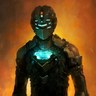 Anonymous Sane Roomy's profile picture