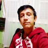 Osvaldo Machado profil fotoğrafı