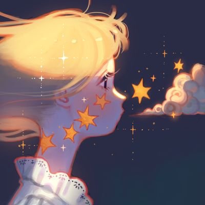 Aki_a0623's profile picture