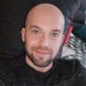 Profilbild von P4DDINGTON TV