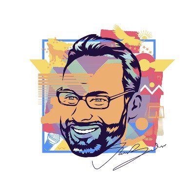 jonahballow's profile picture