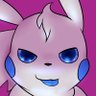 Profilbild von Kaichu
