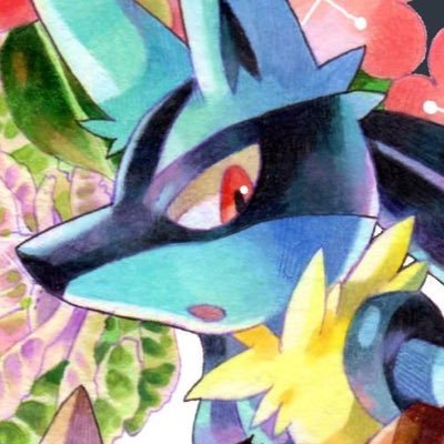 izumi_aoirodou's profile picture