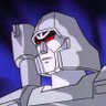 Profilbild von Wheredapumpat