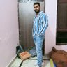 shiva singh's profile picture