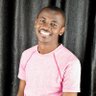Profilbild von Mark Mbiwa