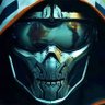 GediGalla's profile picture