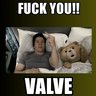 fackyouvolvo's profile picture