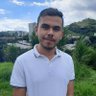 Profilbild von Jdcuervo16
