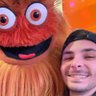 Profilbild von goofy ahhlec 💀💀💯