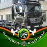 حيدر اكتروس's profile picture