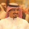 Profilbild von شقران بن محمد 🇸🇦