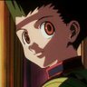 hassan's profile picture