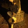 kombo erick's profile picture