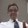 まさぱん profil fotoğrafı