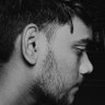 Kunal Verma 的头像