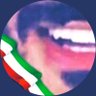 ‏الـبروفـيسور شـيبه 🇰🇼 的头像