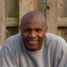 Luther Blissett OBE DL's profile picture
